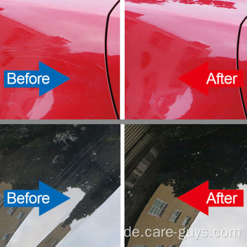 Car Body Scratch Remover Car Details Produkte